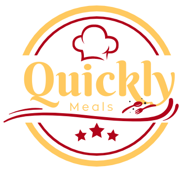 quicklymeals.com